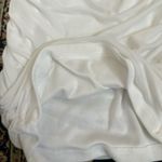 Princess Polly Ruched One Shoulder Mini Dress Photo 5