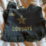 Nike Dallas Cowboys Hoodie Photo 1