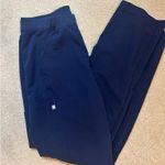FIGS  Scrub Pants NAVY Photo 0