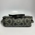 Petunia Pickle Bottom Evening In Innsbruck in gray small/medium diaper bag Photo 10