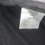 Old Navy Rockstar Skinny Jeans Photo 3