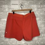 Lululemon Zeroed In Short 5" Linerless NWT Size XXL (SCRY) LM7BJSS Photo 5