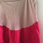 Motherhood Maternity FINAL MARKDOWN LADIES  slacks medium Photo 1