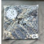 Princess Polly NWT  dress Photo 1