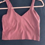 Lululemon Align Tank Photo 0