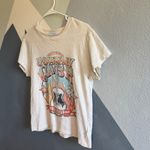 Daydreamer  Johnny Cash Nashville Tee Size XS Photo 2