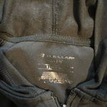 Tek Gear  Athletic Hoodie Jacket Photo 3