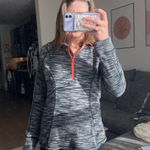 Avalanche Quarter Zip Photo 1