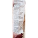 Fabletics Cream Cotton Blend Jogger Pants with Zip Pocket Athleisure Comfort XL Photo 6