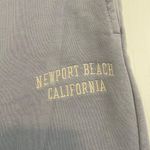 Brandy Melville Sweatpants Photo 1