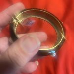 Betsey Johnson   Studded Bracelet Photo 4