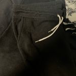 Daisy Fuentes Fit Joggers Photo 2