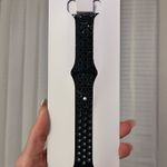 Apple  watch Case series 10  Photo 1