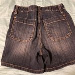 Judy Blue Shorts Photo 1