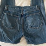  Lou Skinny Jeans in Blue Hill Size 29 revolve sold out rag & bone Photo 4