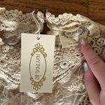 Joyfolie Delphinne Dress Photo 1