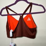 Nike Sports Bra Photo 1