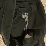 PINK - Victoria's Secret PINK Victoria’s Secret Leggings Photo 3