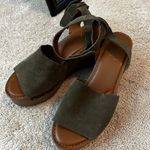 Franco Sarto Wedges Photo 2