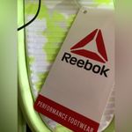 Reebok Womens Eva Slide Sandals Size 8 Waterproof Comfort New Photo 5