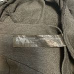 Theory  Seamed Leggings Photo 3