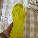 Philippe Model trpx Sneakers Photo 5