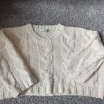 HYFVE  sweater Photo 2