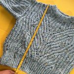 Bimba y Lola Sweater Photo 6