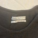 Urban Outfitters Baby Tee Photo 2