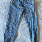 Current/Elliott Current Elliot os pants Photo 0