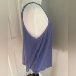 Free People Intimately Dani Ribbed Tank Top Photo 4