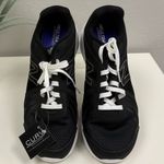 New Balance 496 V3 Cush+ Walking Shoes - Size 11 Photo 2