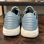 New Balance  FF Cruz V2 WCRUZNS2 blue‎ Running Shoes Sneakers Size 9.5 Photo 5