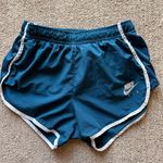 Nike  Air Dri-Fit Shorts Photo 1