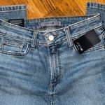 joe's jeans | Hi Rise Curvy Bootcut Jean Photo 5