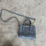 Steve Madden mini tote handbag crossbody bag BT 2443 Photo 10