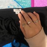 Garage Black Long Sleeve Photo 2