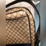 Gucci  Authentic Vintage Crossbody Photo 7