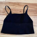 Free People Intimately Seamless Andi Square Neck Bra Top Photo 1
