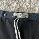 Vuori NWT Men’s  Board shorts Photo 2