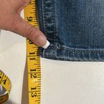 Miss Me Bermuda short size 26 Photo 8