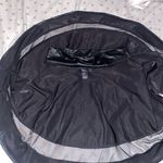 Forever 21 Leather Skirt Photo 3