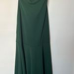 Windsor Prom Dress Photo 6