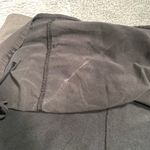Nike dri-fit Black and Gray skort small Photo 13