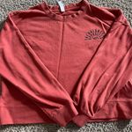 RVCA Sweatshirt Photo 0