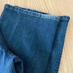 Avenue  Preowned Denim Boot Cut 16 Photo 4