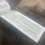 Abercrombie & Fitch Mixed Texture Sherpa Fleece Bomber Jacket. Brown. Large. Photo 6