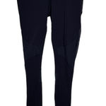 Alo Yoga Alo‎ Yoga Black Pants Photo 0