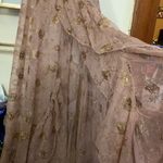 Free People  Intimately Womens Want To Know You Embellished Maxi Dress Size XS Photo 6