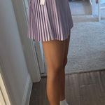 Old Navy Skirt Photo 1